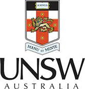 UNSW Sydney
