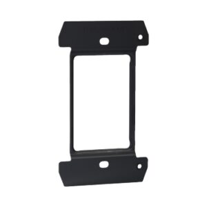 C-Bus 5000MP - Mounting Plate