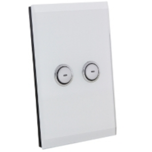 C-Bus 5082PW - Pure White