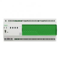 C-Bus 5504D2D