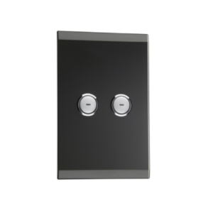 C-Bus 5082680 - Black