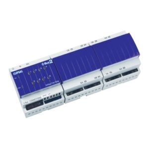C-Bus L5508RVF