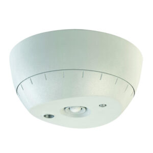 DUS360CS