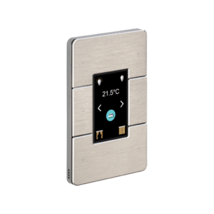 DADPA Antumbra Display (Colour)