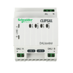 C-Bus DCDALCIP250-2