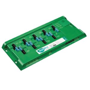 DBC905W
