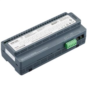 DDBC1200 -  Signal Dimmer Controller
