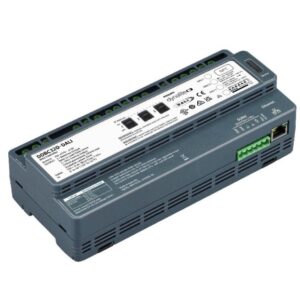 DDBC320-DALI - DALI-2 Driver Controller