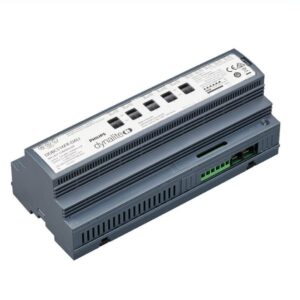 DDBC516FR - Signal Dimmer Controller