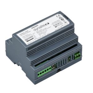 Philips Dynalite DDNG-KNX