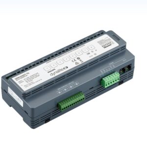DDRC810DT-GL