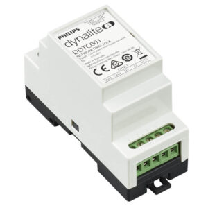 DDTC001