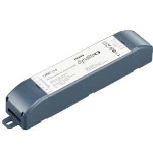 DMBC110