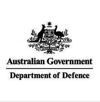 Department of Defence