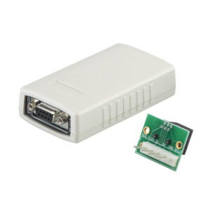 DTK622-RS232