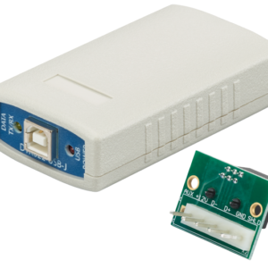 DTK622-USB