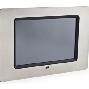 Philips Dynalite DTP170 Touch Screen (discontinued)
