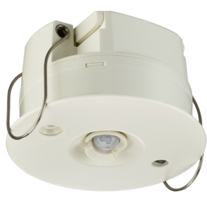 DUS360CR