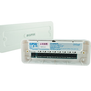 C-Bus L5108RELVP