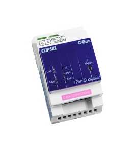 C-Bus L5501RFCP