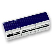 C-BUS L5504D2AP