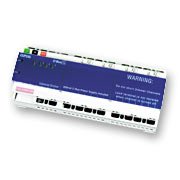 C-Bus L5504D2U
