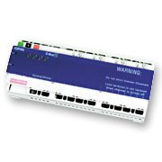 C-Bus L5504D2UP