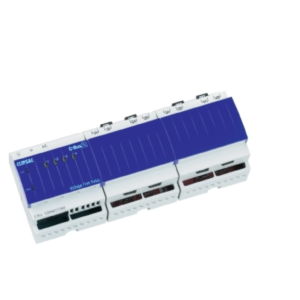 C-Bus L5504RVF20