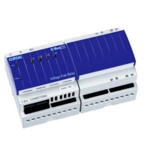 C-Bus L5504RVFP