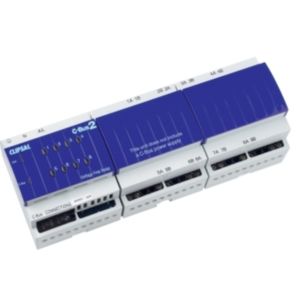 C-Bus L5508RVFP