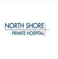 NSPH recovery area lighting