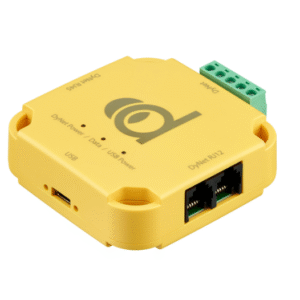 Philips Dynalite PD-PCN PC Node