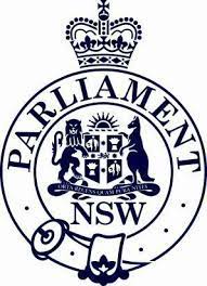 Parliament House, Sydney