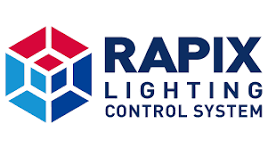 RAPIX Lighting Control System