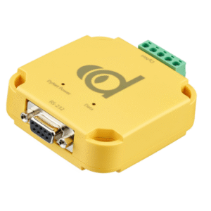 Philips Dynalite RS-232 PC Node