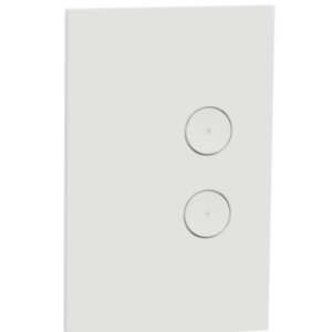 C-Bus R5042ZW