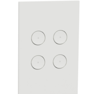 C-Bus R5044ZW