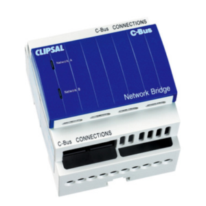 C-Bus 5500NB