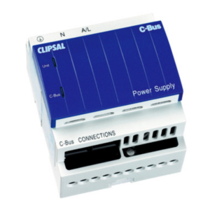 C-Bus 5500PS