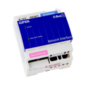 C-Bus 5500CN2