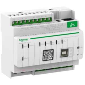 SpaceLogic C-Bus 5500NAC2
