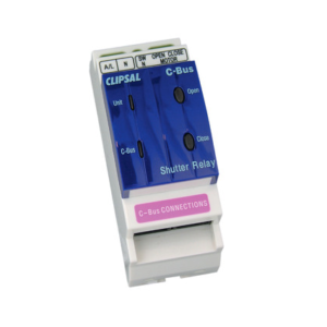 C-Bus L5501RBCP