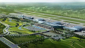 Western Sydney International Airport