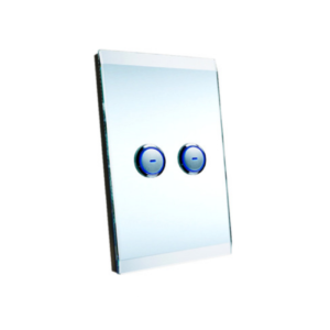 C-Bus 5082GF - White
