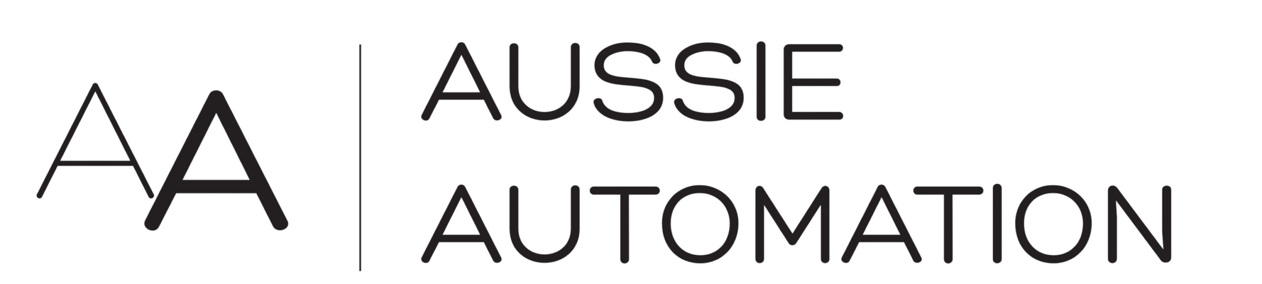 Aussie Automation, C-Bus, Dynalite, DALI and RAPIX lighting control specialists in Sydney