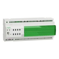 C-Bus 5508D1D