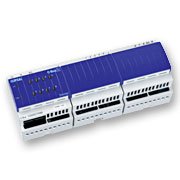 Dimmers