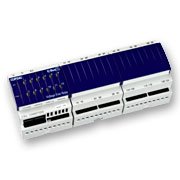 C-Bus L5512RVFP